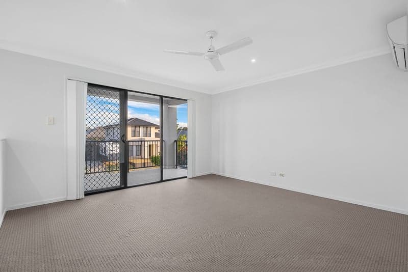 17 Beresford Street, Mango Hill - Thumbnail 6