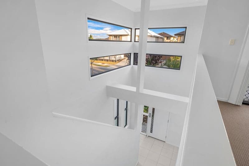 17 Beresford Street, Mango Hill - Thumbnail 7