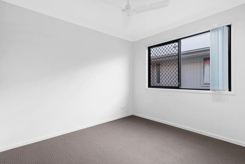 17 Beresford Street, Mango Hill - Thumbnail 8