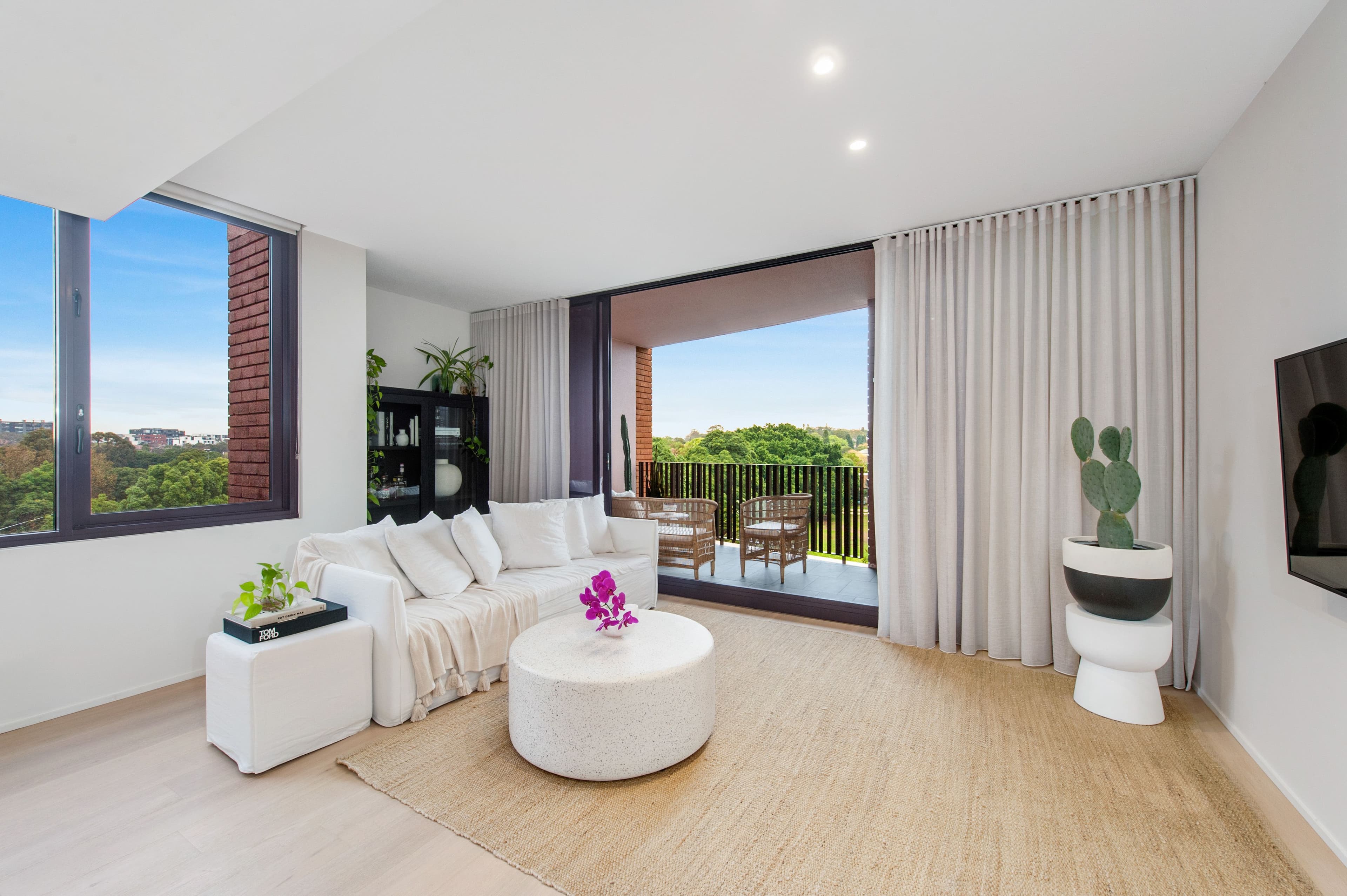 6 Grove Street, Dulwich Hill NSW 2203, Dulwich Hill - Image 1