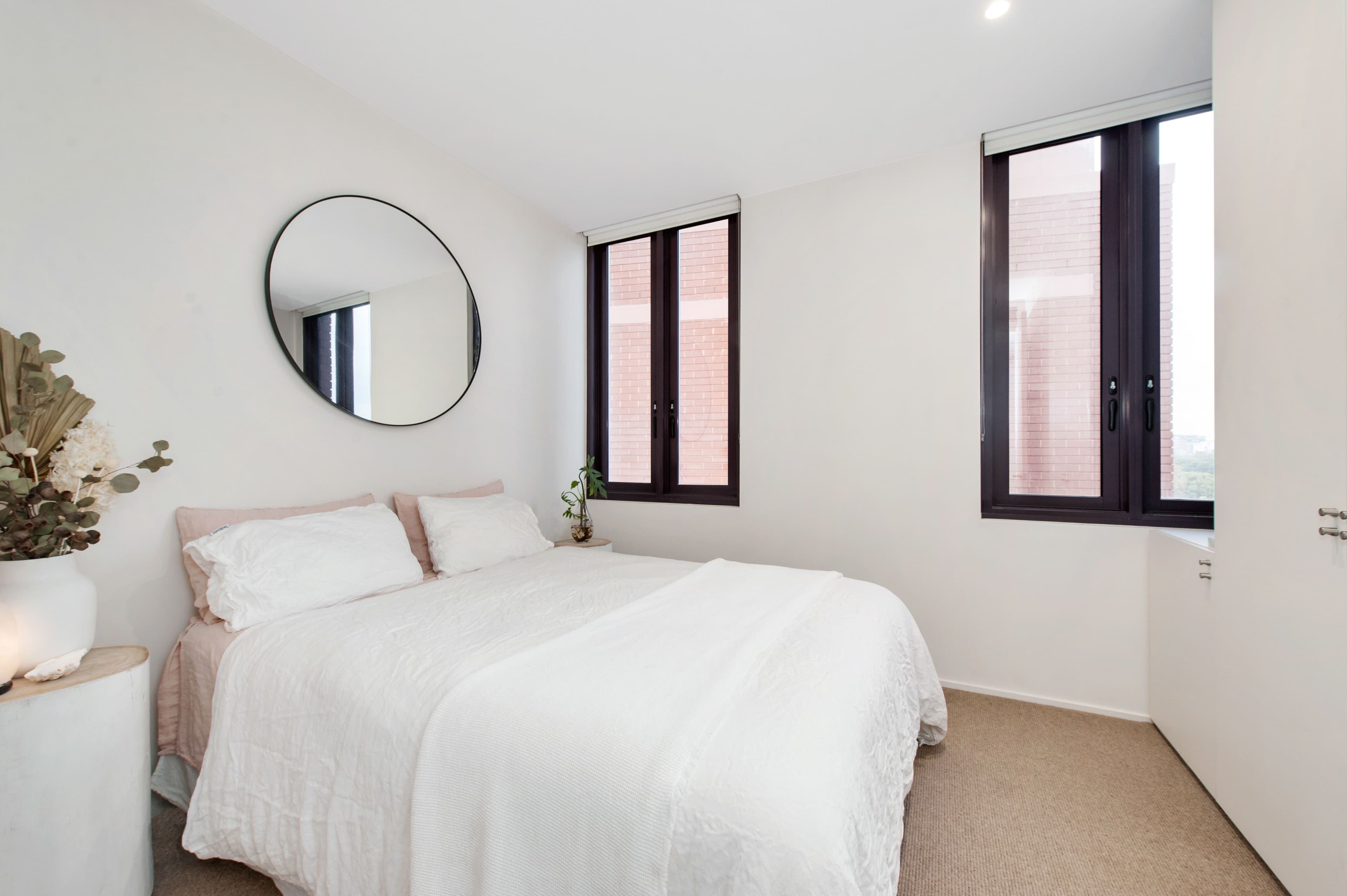 6 Grove Street, Dulwich Hill NSW 2203, Dulwich Hill - Thumbnail 4