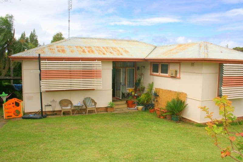 41 Margaret Crescent, SOUTH GRAFTON NSW 2460, South Grafton - Image 1