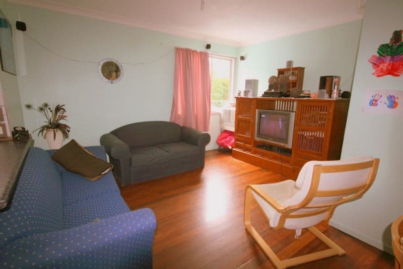 41 Margaret Crescent, SOUTH GRAFTON NSW 2460, South Grafton - Thumbnail 2