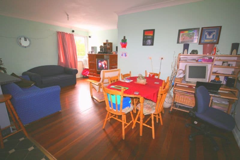 41 Margaret Crescent, SOUTH GRAFTON NSW 2460, South Grafton - Thumbnail 3
