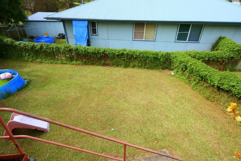 41 Margaret Crescent, SOUTH GRAFTON NSW 2460, South Grafton - Thumbnail 5