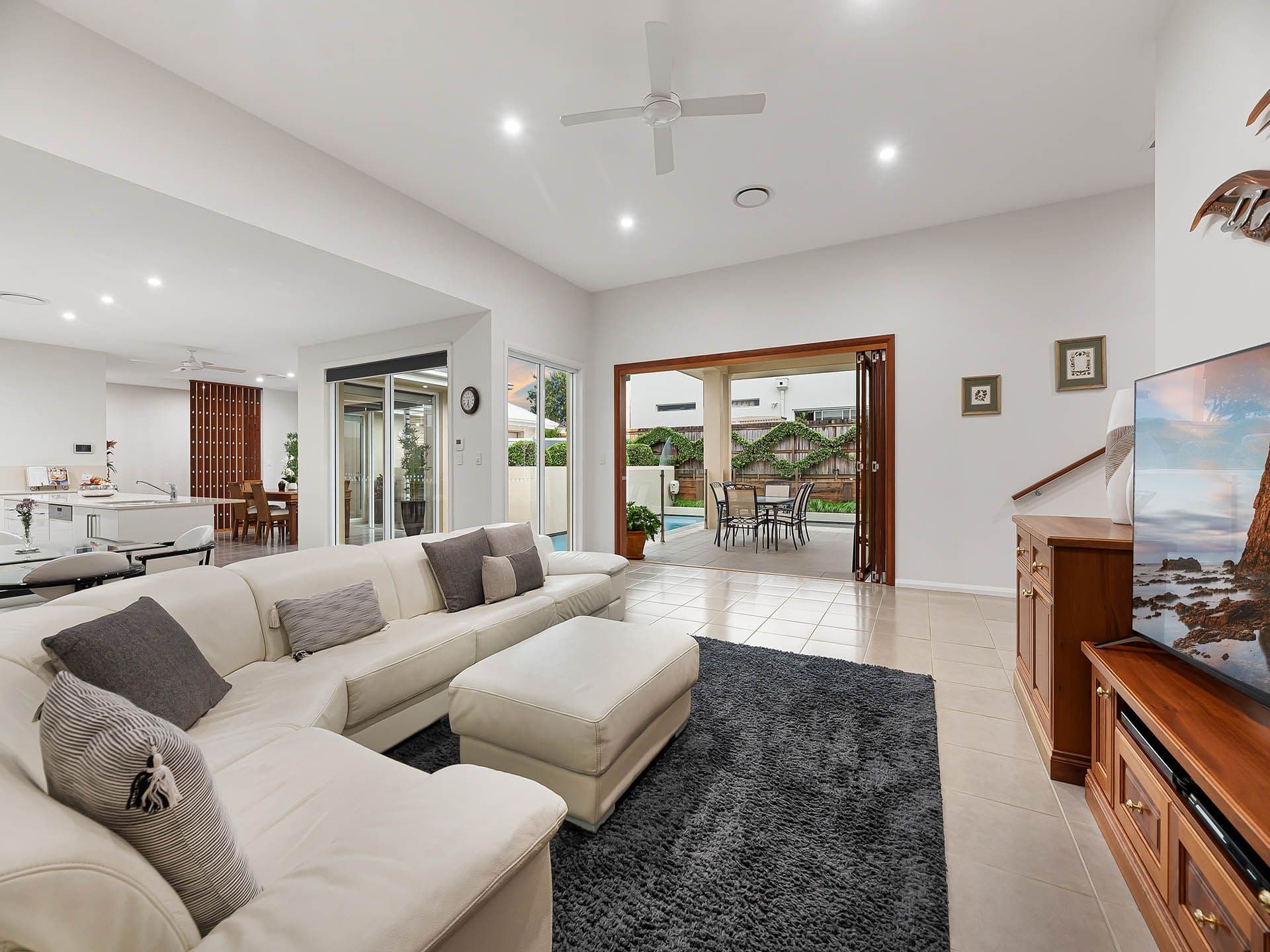 3 Castle Reigh Court, Buderim QLD 4556, Buderim - Image 1