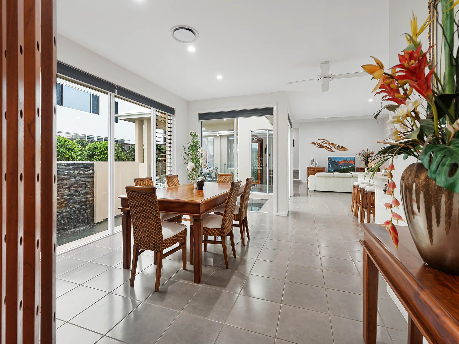 3 Castle Reigh Court, Buderim QLD 4556, Buderim - Thumbnail 3
