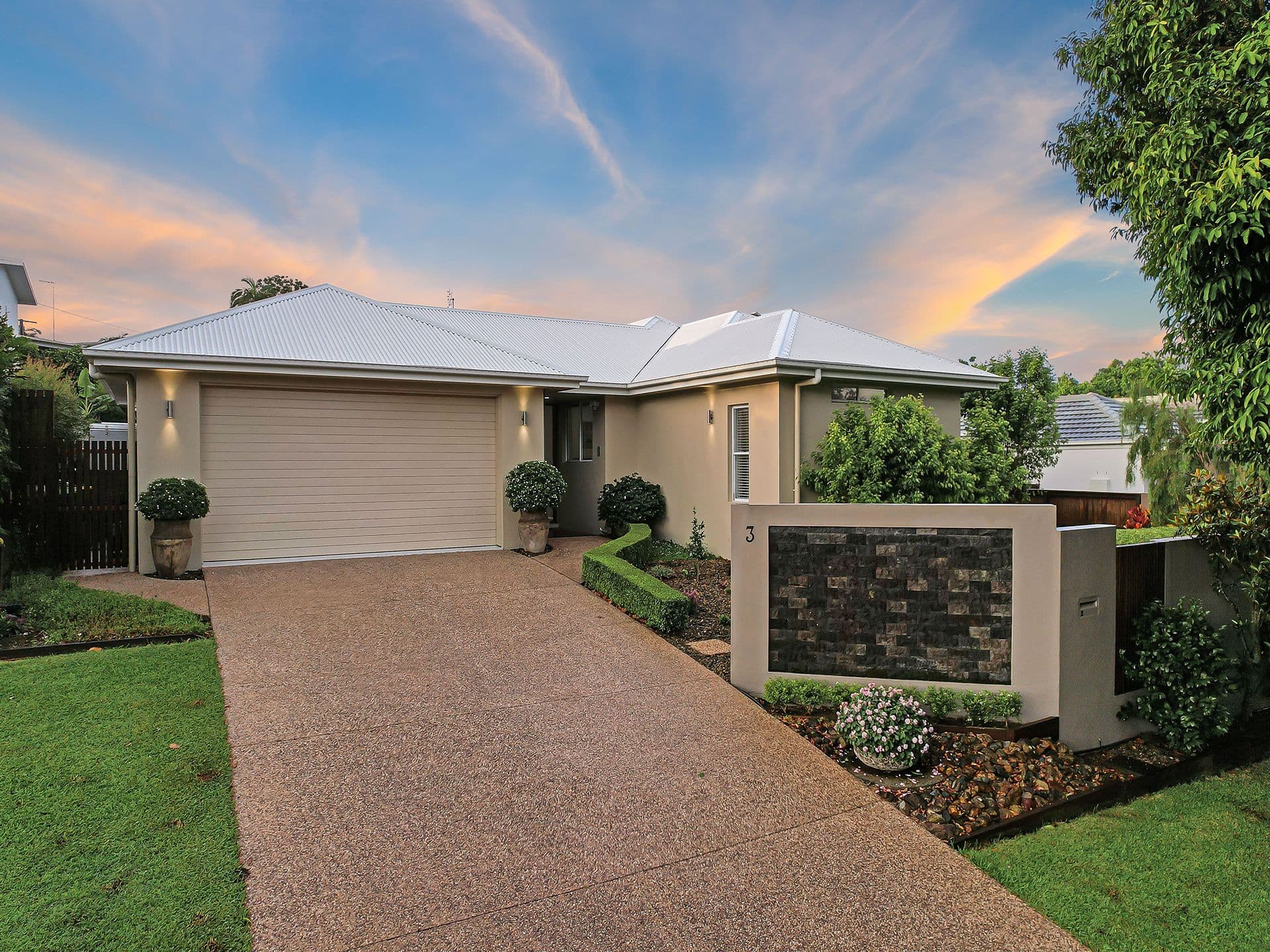 3 Castle Reigh Court, Buderim QLD 4556, Buderim - Thumbnail 5