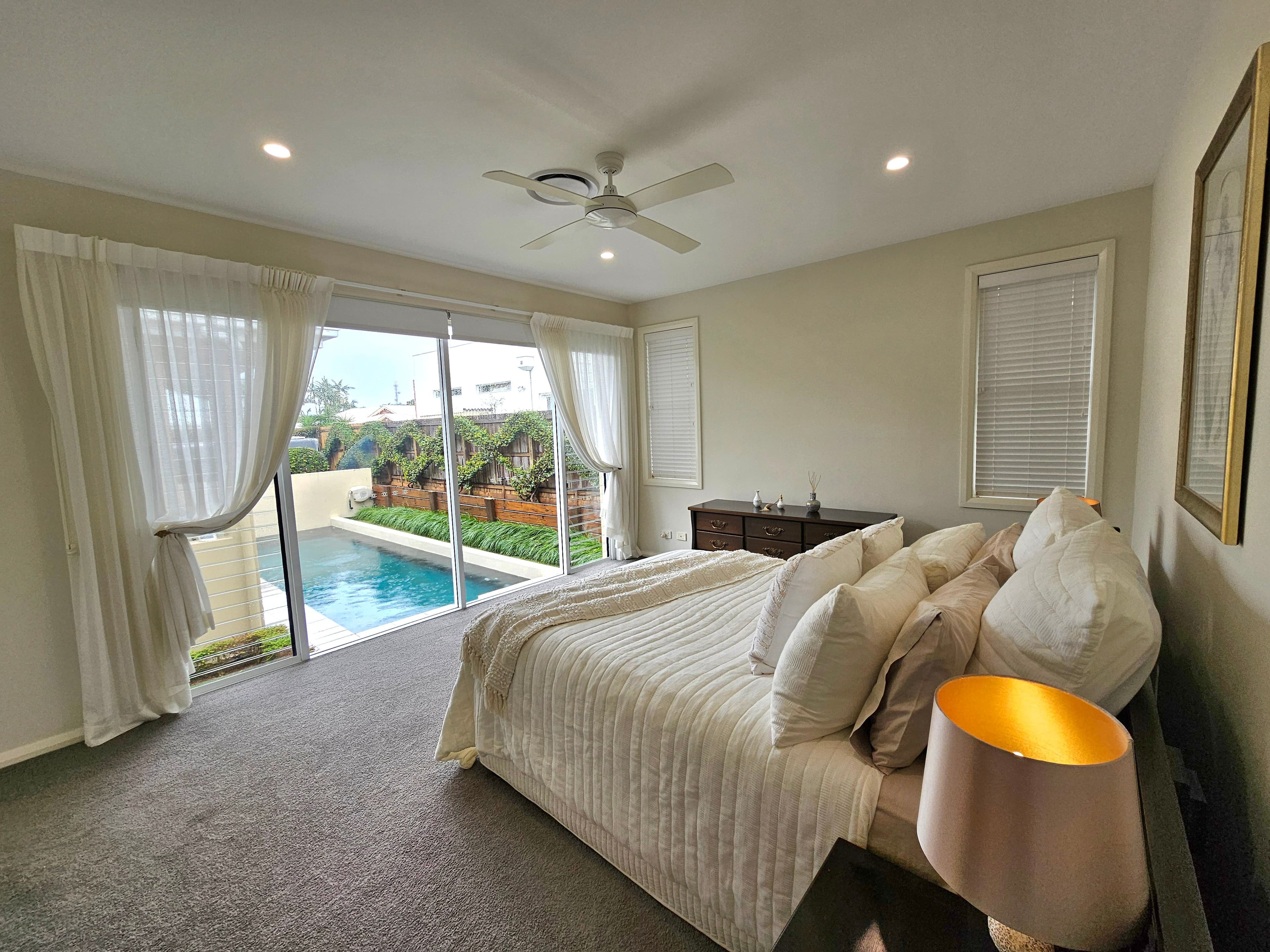 3 Castle Reigh Court, Buderim QLD 4556, Buderim - Thumbnail 7