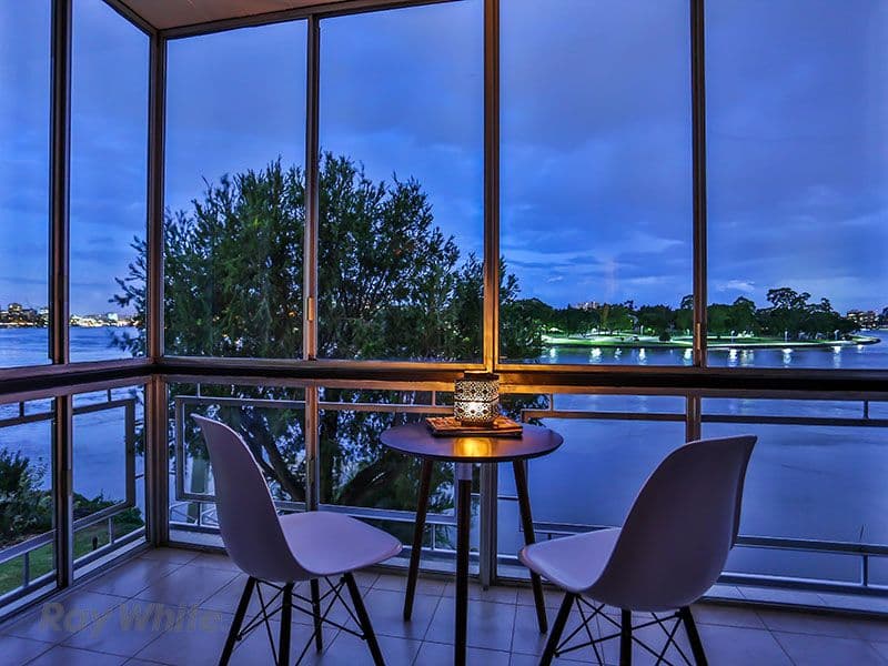 26 Brisbane Street, Toowong QLD 4066, Toowong - Image 1