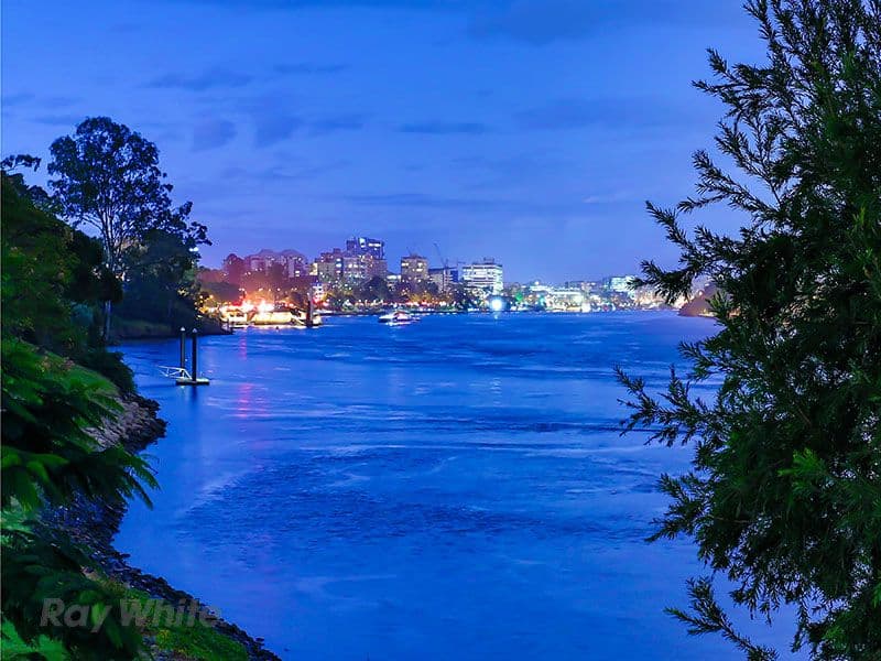 26 Brisbane Street, Toowong QLD 4066, Toowong - Thumbnail 2