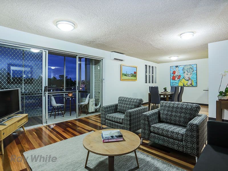 26 Brisbane Street, Toowong QLD 4066, Toowong - Thumbnail 3