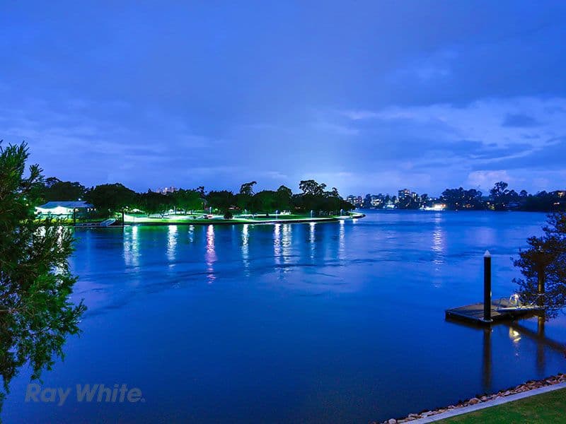 26 Brisbane Street, Toowong QLD 4066, Toowong - Thumbnail 4