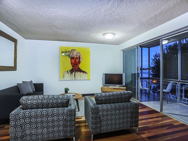 26 Brisbane Street, Toowong QLD 4066, Toowong - Thumbnail 5