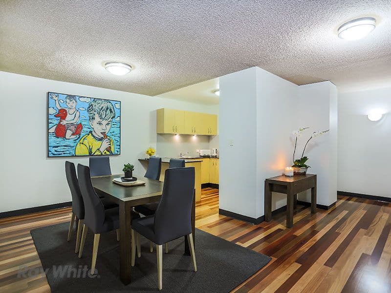 26 Brisbane Street, Toowong QLD 4066, Toowong - Thumbnail 6