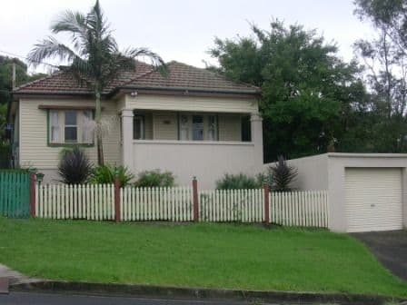12 William Street, FIGTREE NSW 2525, Figtree - Image 1