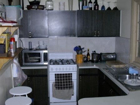 12 William Street, FIGTREE NSW 2525, Figtree - Thumbnail 2
