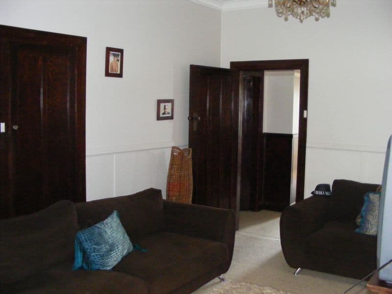 12 William Street, FIGTREE NSW 2525, Figtree - Thumbnail 4