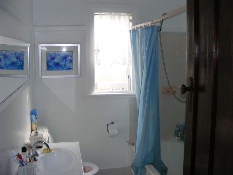 12 William Street, FIGTREE NSW 2525, Figtree - Thumbnail 5