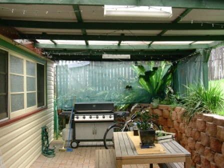 12 William Street, FIGTREE NSW 2525, Figtree - Thumbnail 6