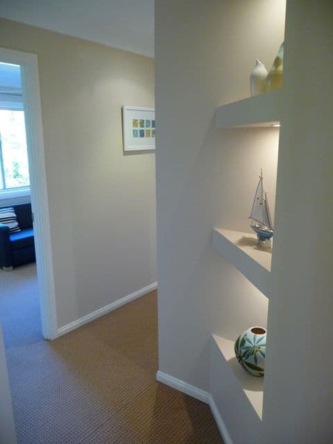 12 'Melissa Place' 1 Rolan Court, PALM BEACH QLD 4221, Palm Beach - Thumbnail 2