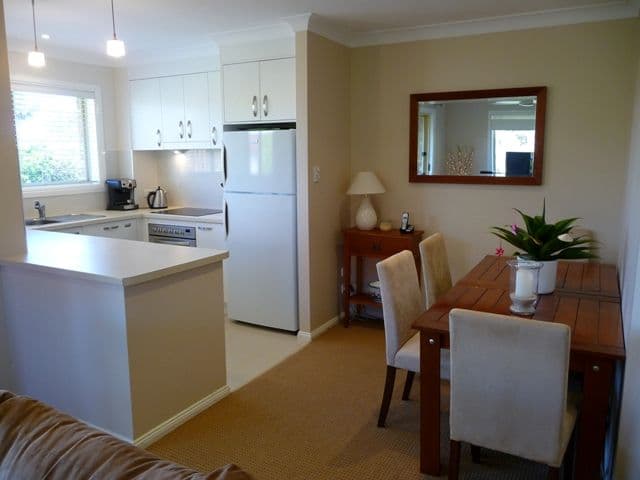 12 'Melissa Place' 1 Rolan Court, PALM BEACH QLD 4221, Palm Beach - Thumbnail 3