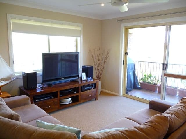 12 'Melissa Place' 1 Rolan Court, PALM BEACH QLD 4221, Palm Beach - Thumbnail 5