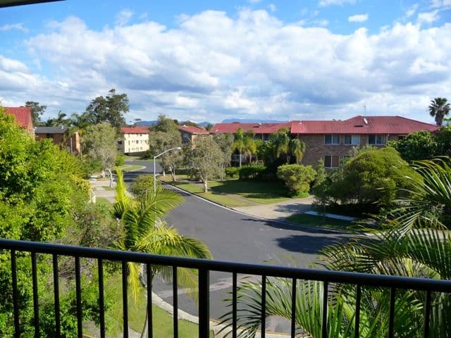 12 'Melissa Place' 1 Rolan Court, PALM BEACH QLD 4221, Palm Beach - Thumbnail 6