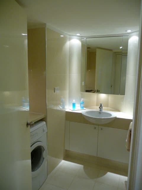 12 'Melissa Place' 1 Rolan Court, PALM BEACH QLD 4221, Palm Beach - Thumbnail 7