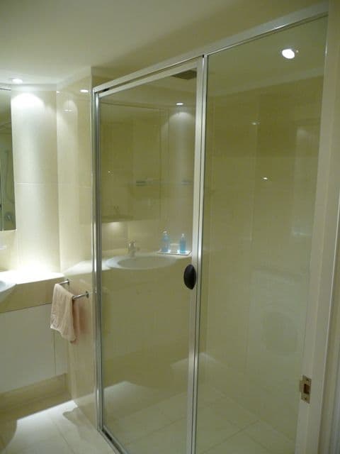 12 'Melissa Place' 1 Rolan Court, PALM BEACH QLD 4221, Palm Beach - Thumbnail 8