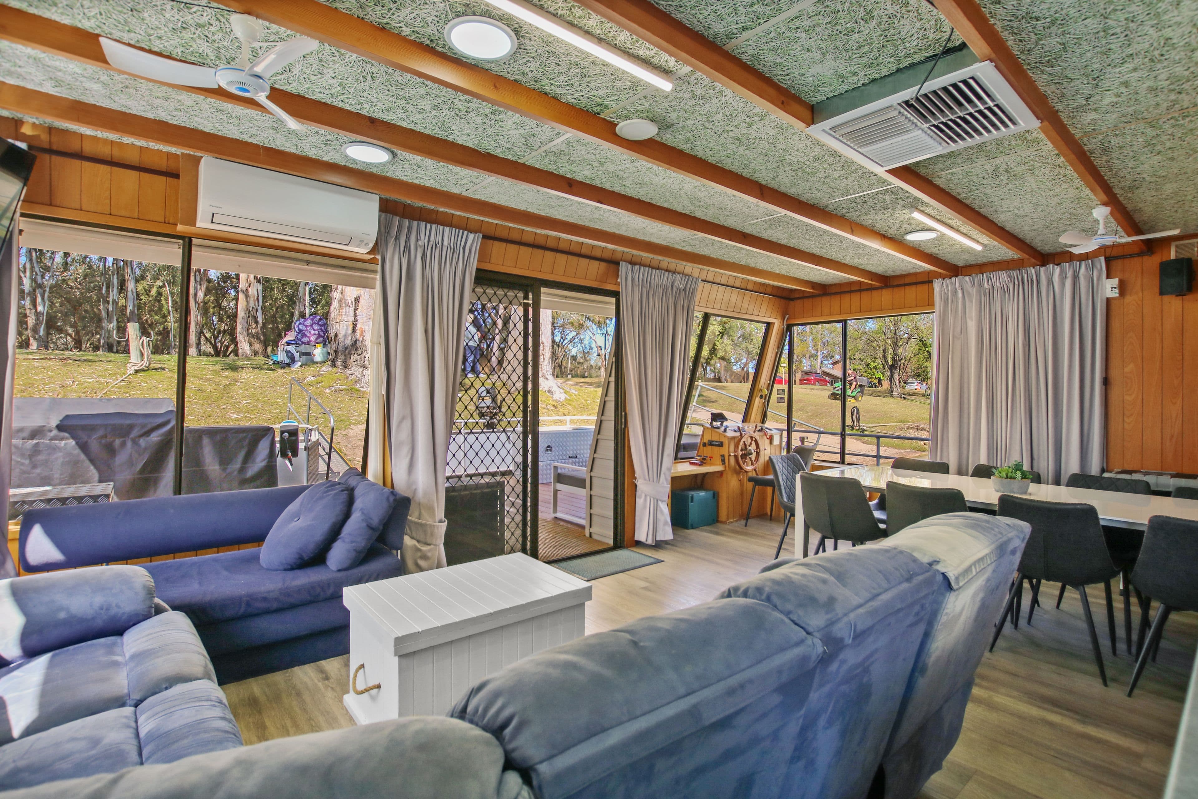 "Cruis-aholic" Old Ferry Road, Berri SA 5343, Berri - Thumbnail 5