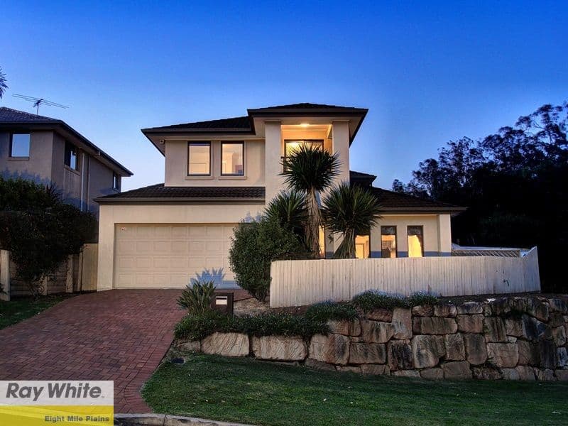 24 Coneybeer Street, EIGHT MILE PLAINS QLD 4113, Eight Mile Plains - Image 1