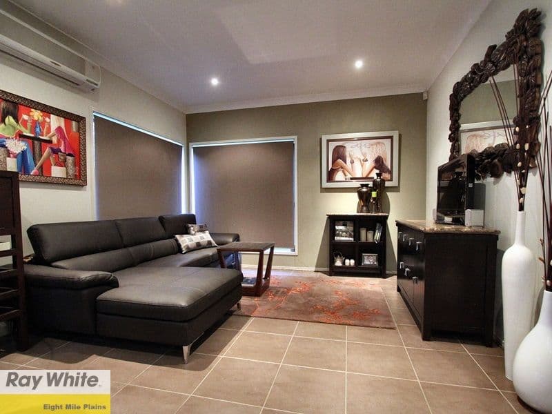 24 Coneybeer Street, EIGHT MILE PLAINS QLD 4113, Eight Mile Plains - Thumbnail 6