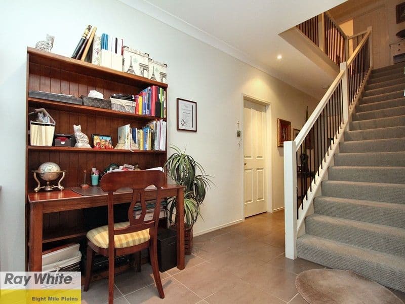 24 Coneybeer Street, EIGHT MILE PLAINS QLD 4113, Eight Mile Plains - Thumbnail 7