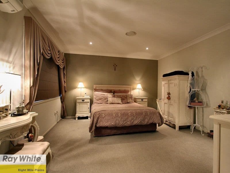 24 Coneybeer Street, EIGHT MILE PLAINS QLD 4113, Eight Mile Plains - Thumbnail 8
