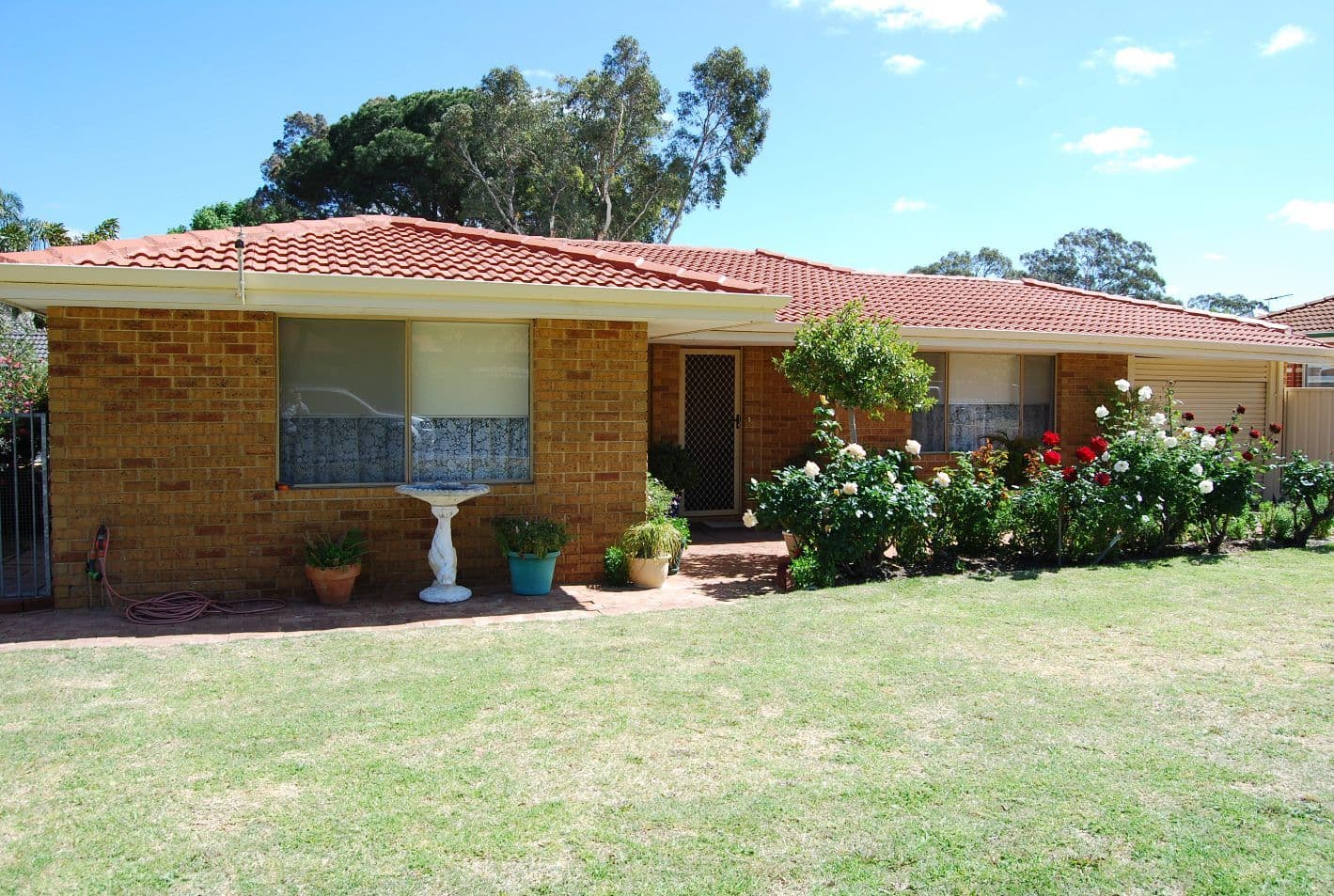 99A Terence Street, Gosnells WA 6110, Gosnells - Image 1