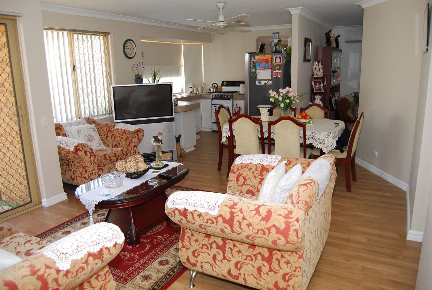 99A Terence Street, Gosnells WA 6110, Gosnells - Thumbnail 6