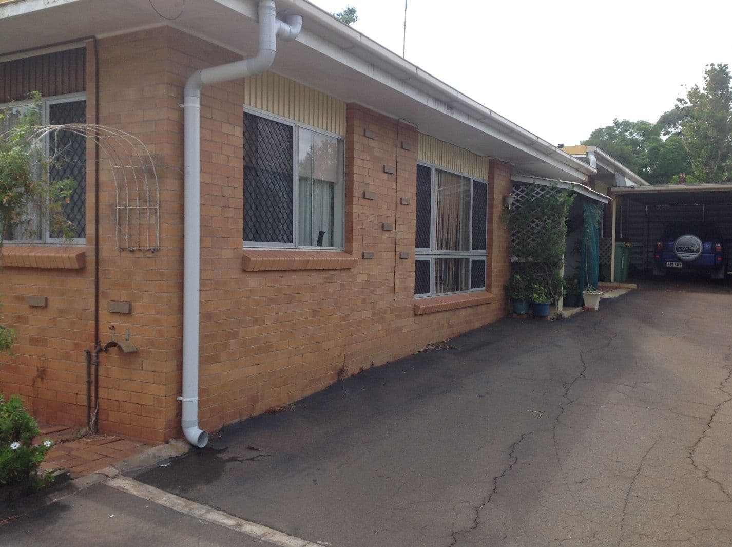 2 Raferty Street, CENTENARY HEIGHTS QLD 4350, Centenary Heights - Image 1