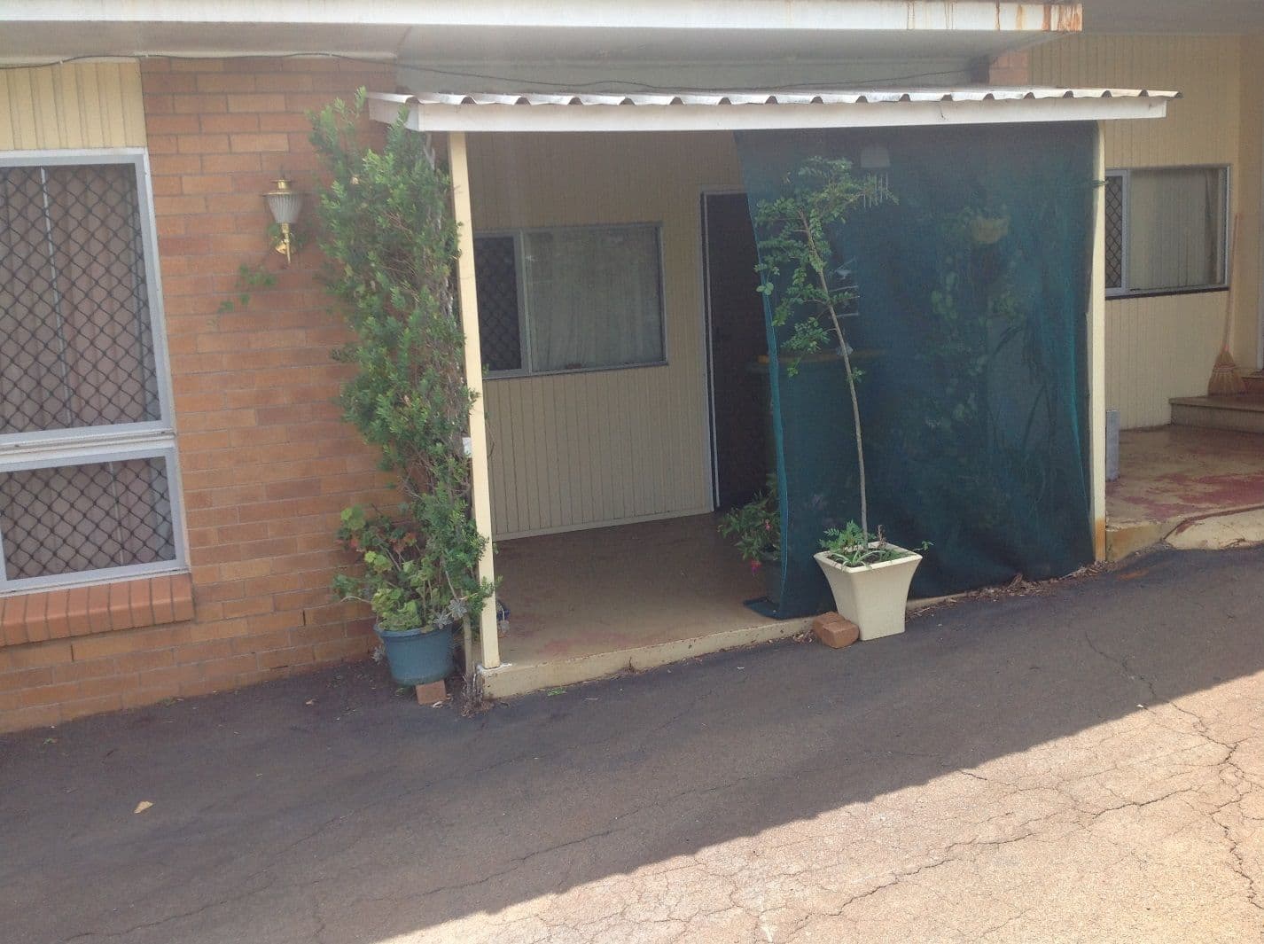  2 Raferty Street, CENTENARY HEIGHTS QLD 4350, Centenary Heights - Thumbnail 2