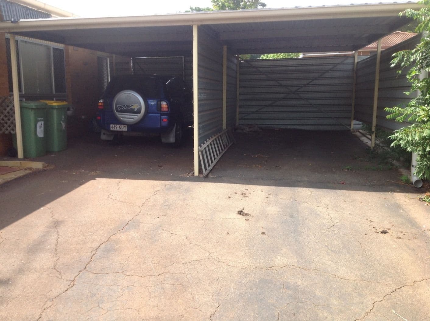  2 Raferty Street, CENTENARY HEIGHTS QLD 4350, Centenary Heights - Thumbnail 3