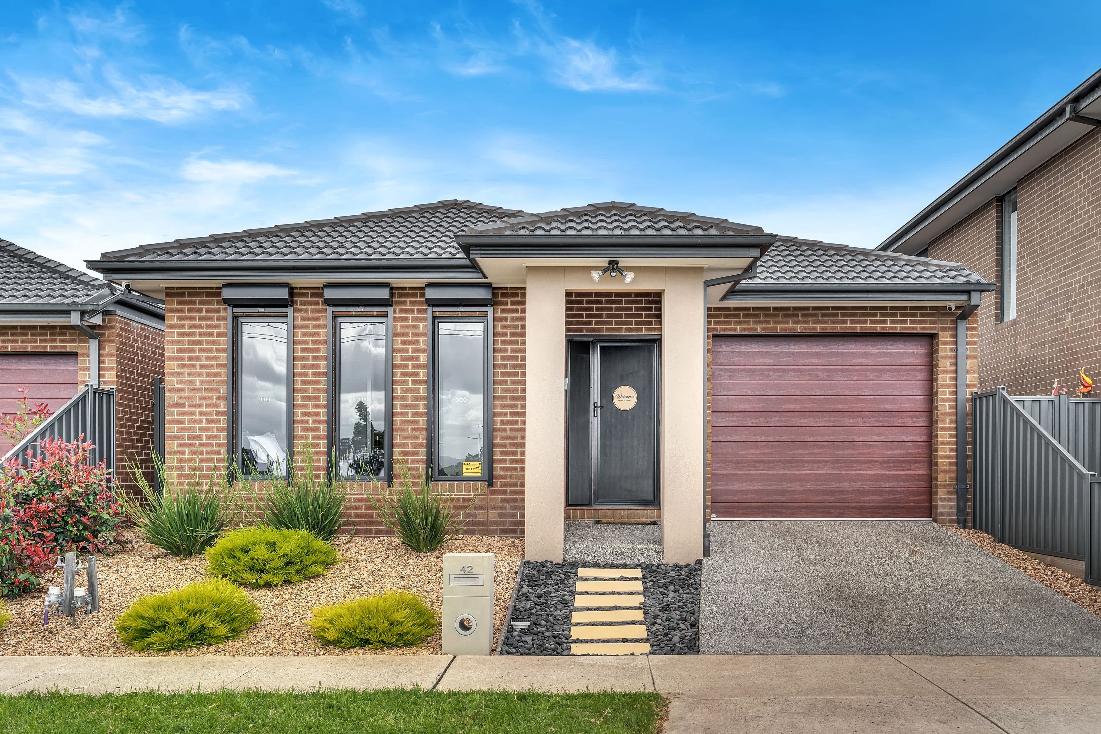 42 Shale Way, Wollert VIC 3750, Wollert - Image 1