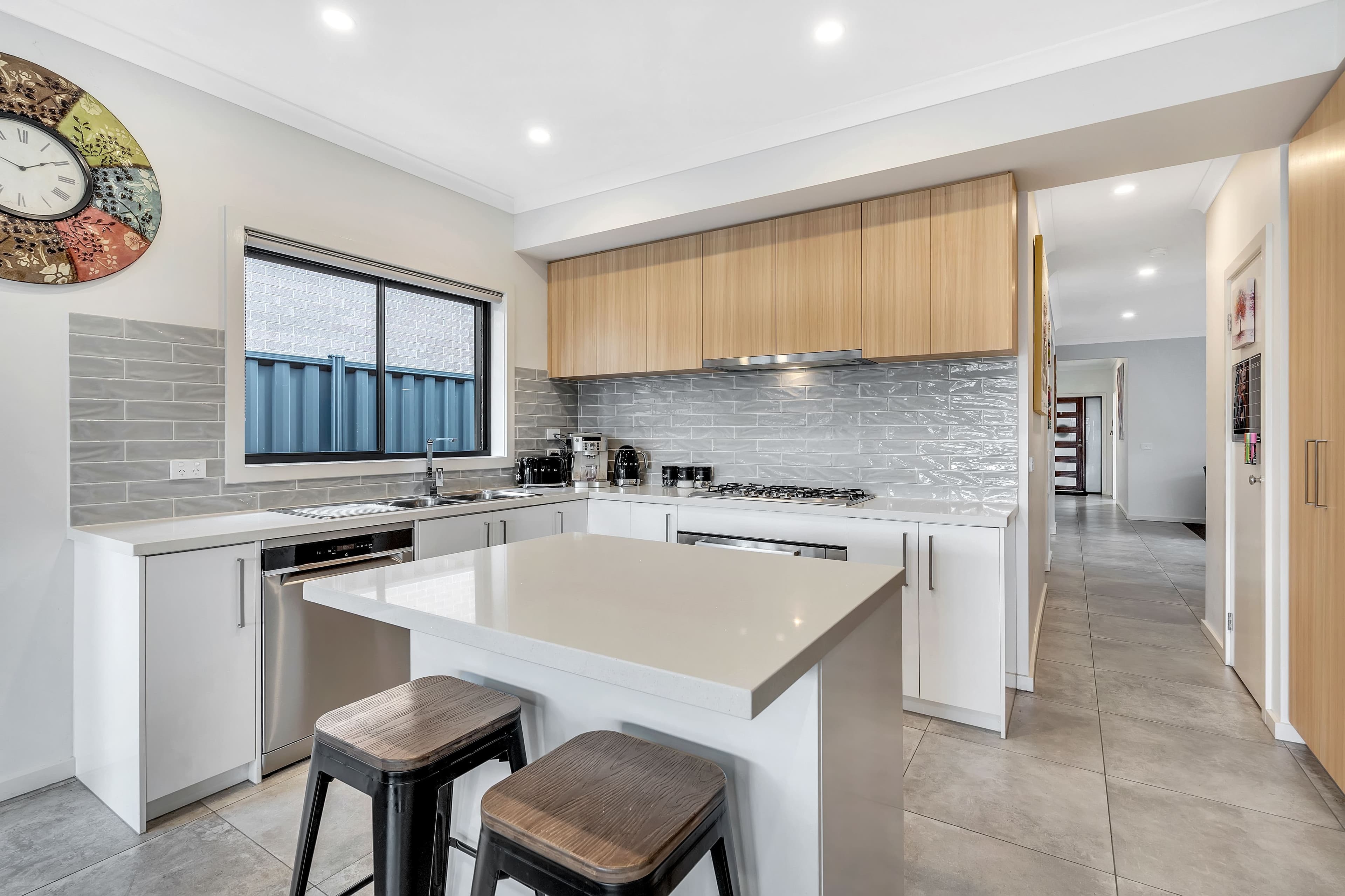 42 Shale Way, Wollert VIC 3750, Wollert - Thumbnail 2