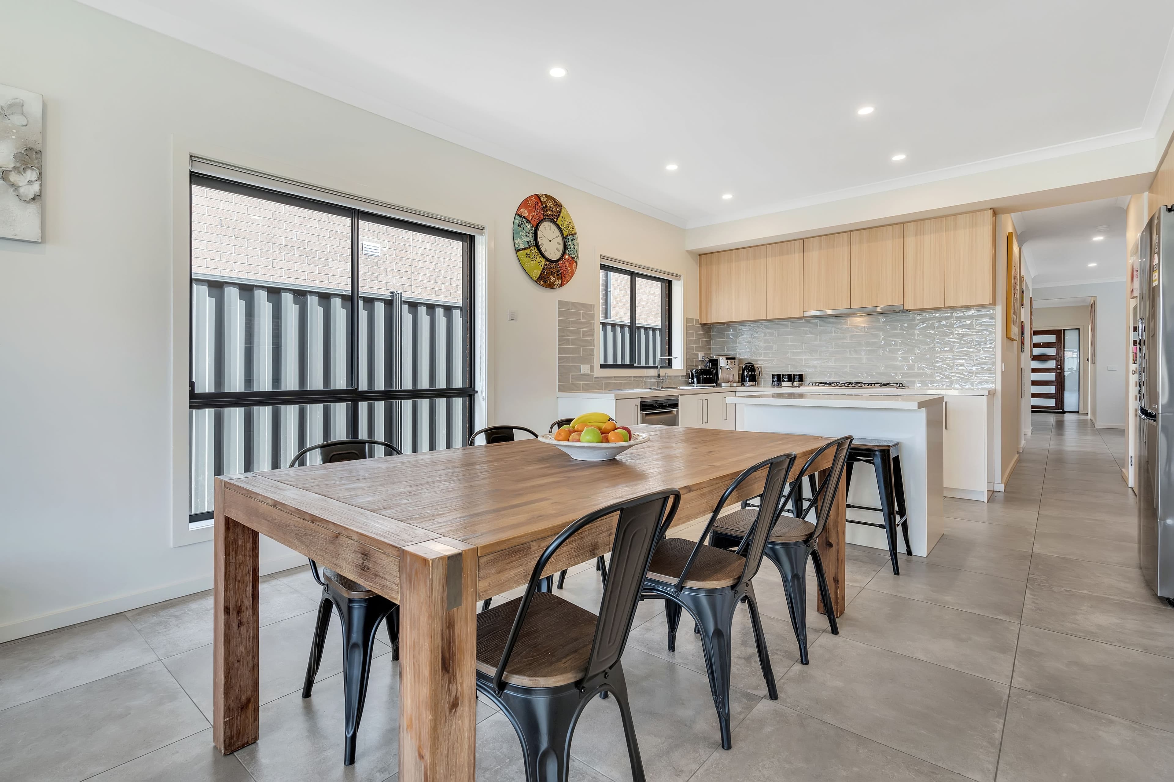 42 Shale Way, Wollert VIC 3750, Wollert - Thumbnail 4