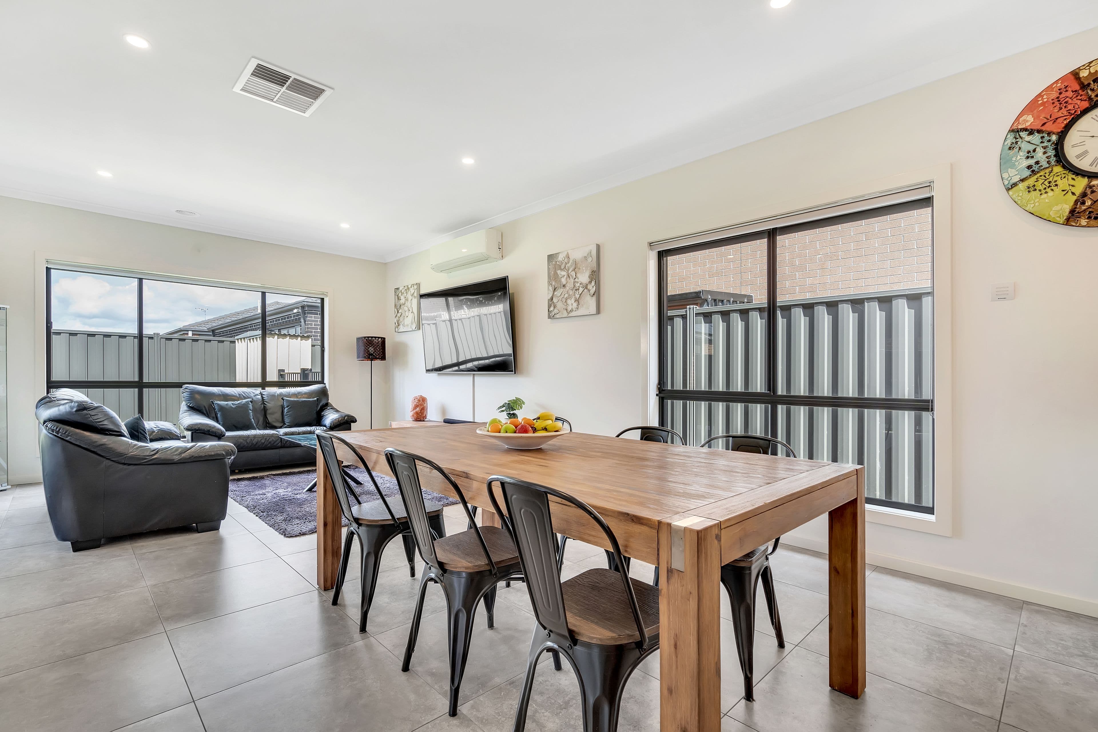 42 Shale Way, Wollert VIC 3750, Wollert - Thumbnail 5