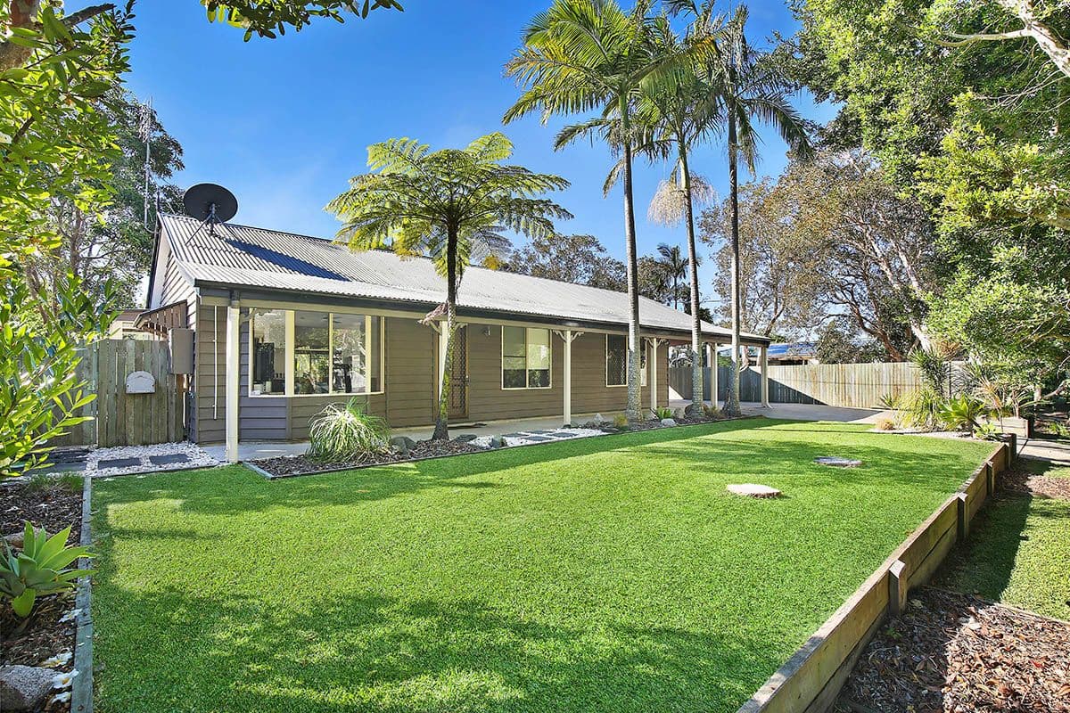 51 Boomba Street, Pacific Paradise QLD 4564, Pacific Paradise - Image 1