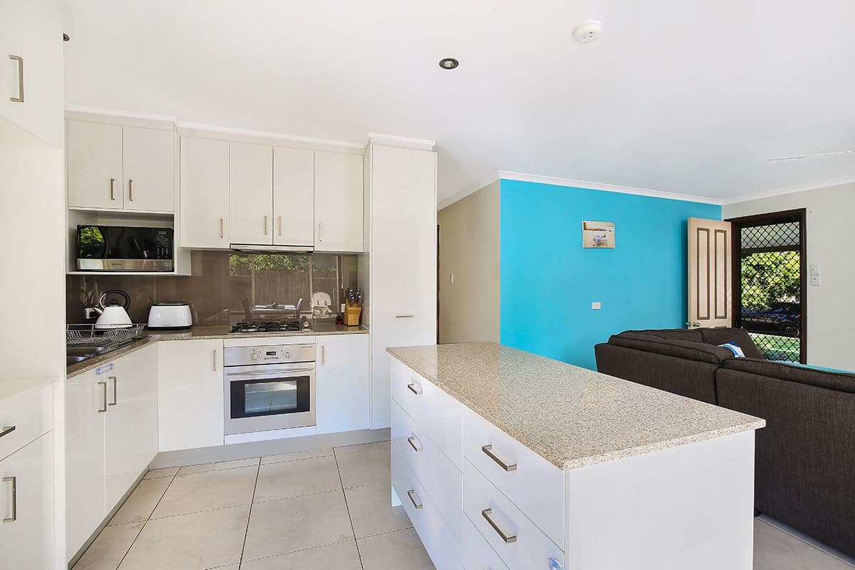 51 Boomba Street, Pacific Paradise QLD 4564, Pacific Paradise - Thumbnail 2