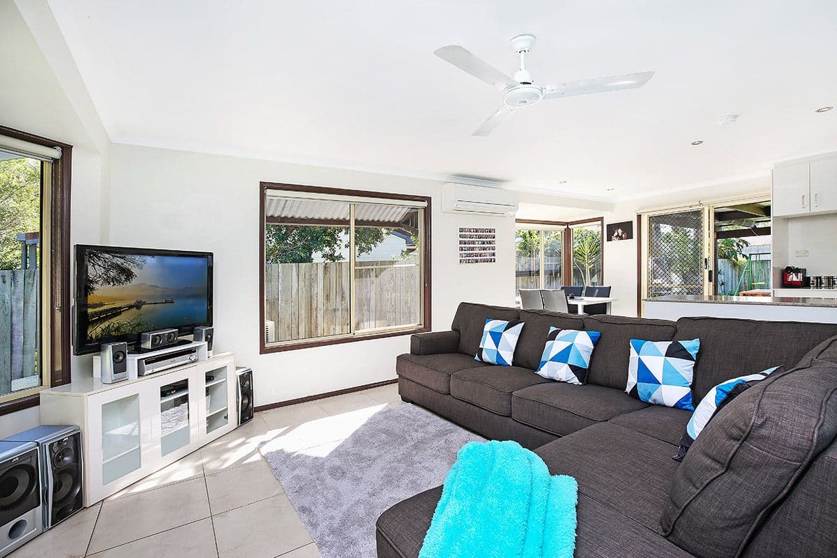 51 Boomba Street, Pacific Paradise QLD 4564, Pacific Paradise - Thumbnail 3