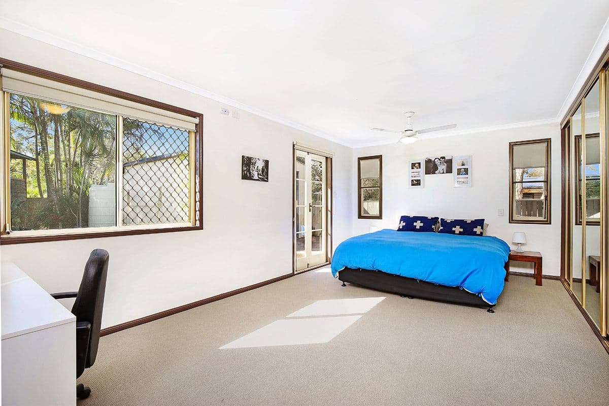 51 Boomba Street, Pacific Paradise QLD 4564, Pacific Paradise - Thumbnail 4