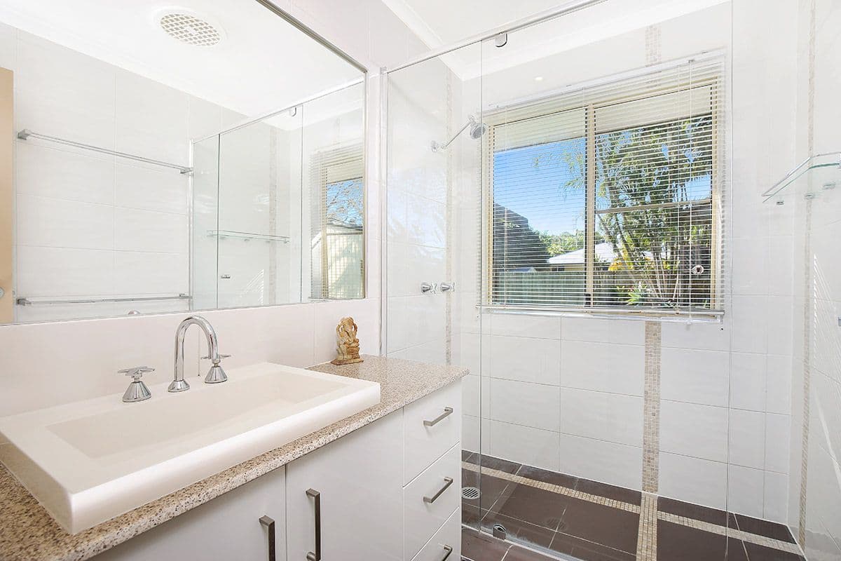 51 Boomba Street, Pacific Paradise QLD 4564, Pacific Paradise - Thumbnail 6