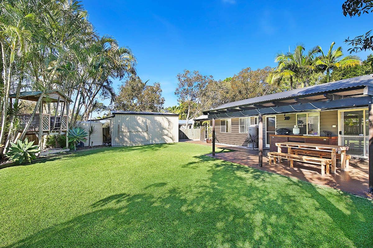 51 Boomba Street, Pacific Paradise QLD 4564, Pacific Paradise - Thumbnail 7